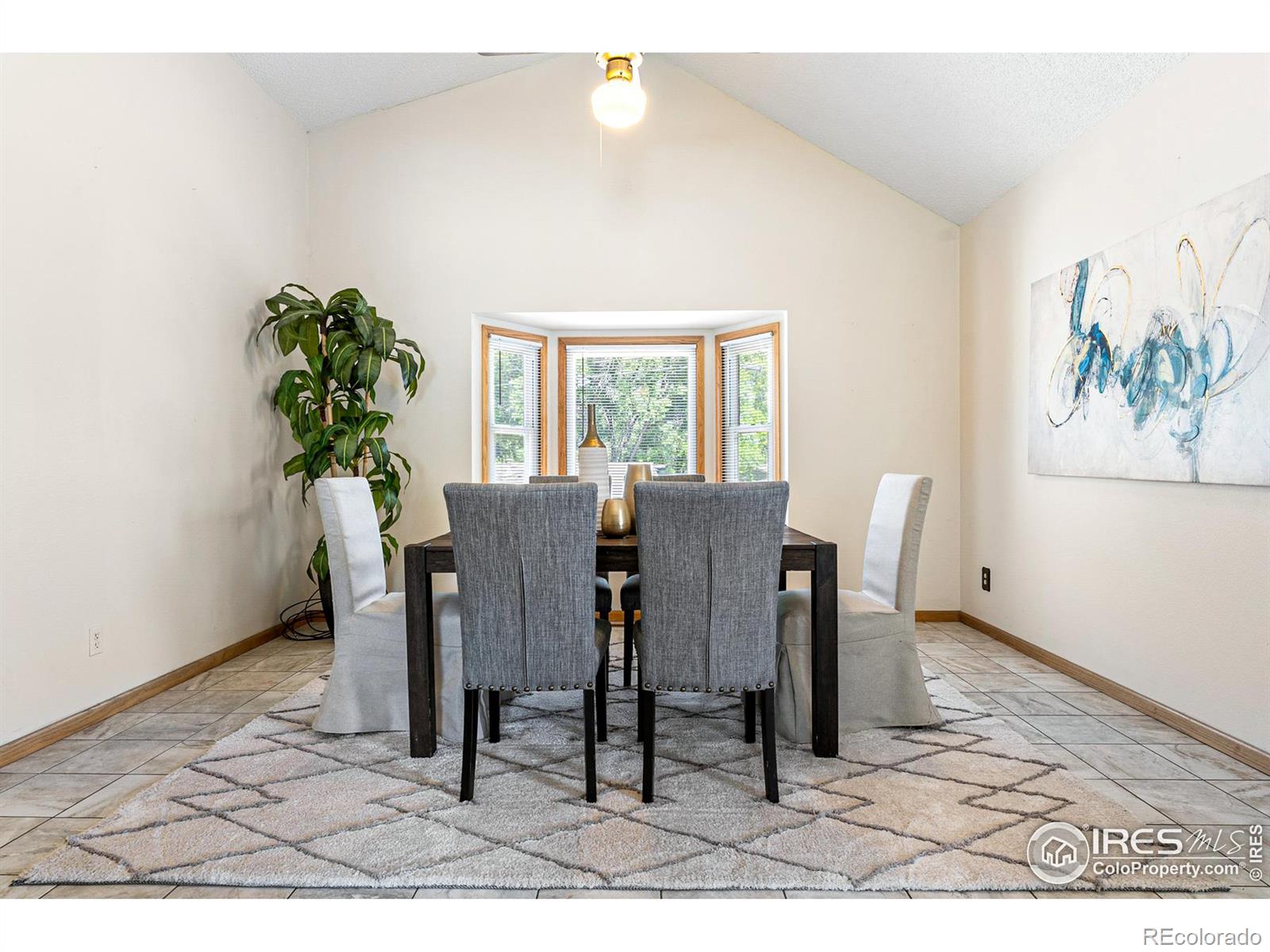 MLS Image #14 for 1218  hunter court,longmont, Colorado