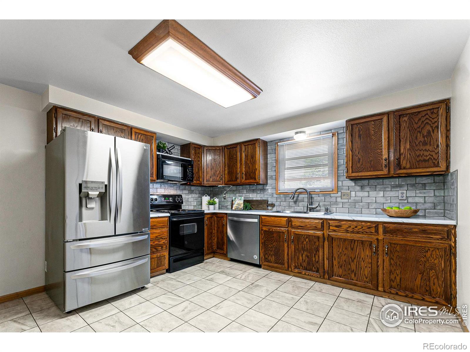 MLS Image #16 for 1218  hunter court,longmont, Colorado