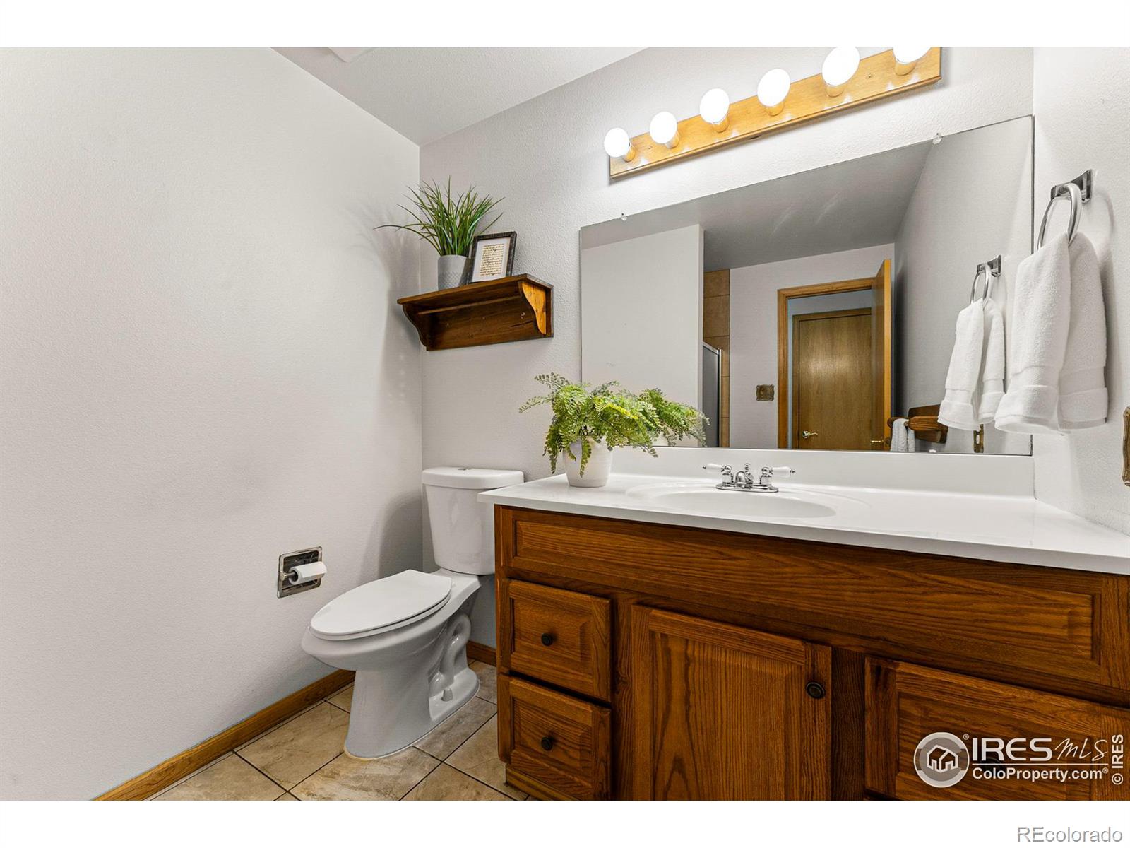 MLS Image #21 for 1218  hunter court,longmont, Colorado