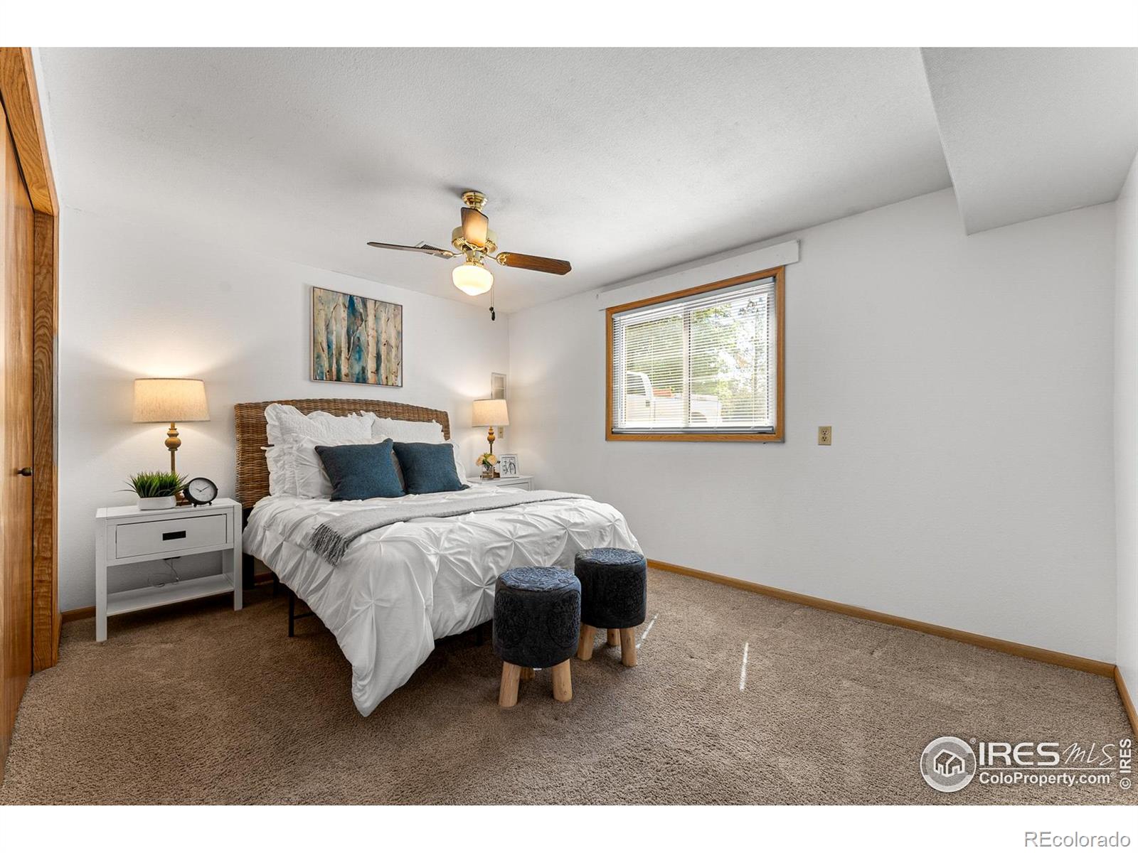 MLS Image #24 for 1218  hunter court,longmont, Colorado