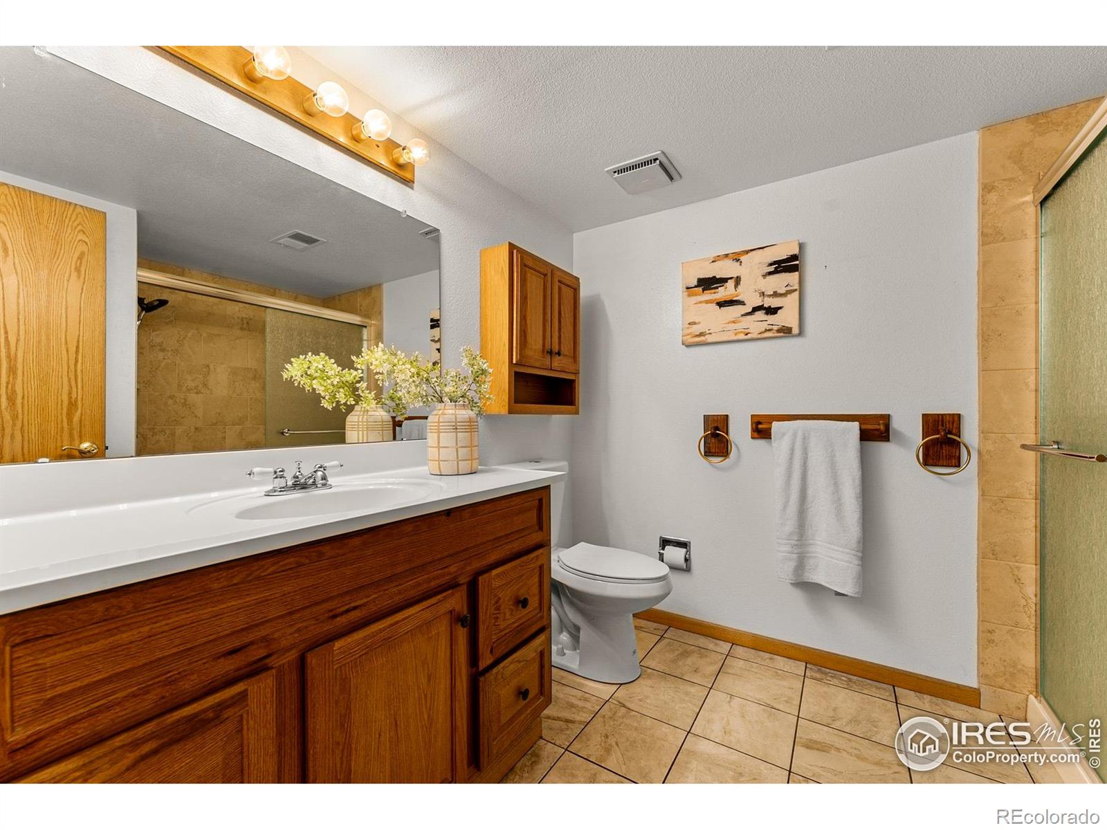 MLS Image #25 for 1218  hunter court,longmont, Colorado