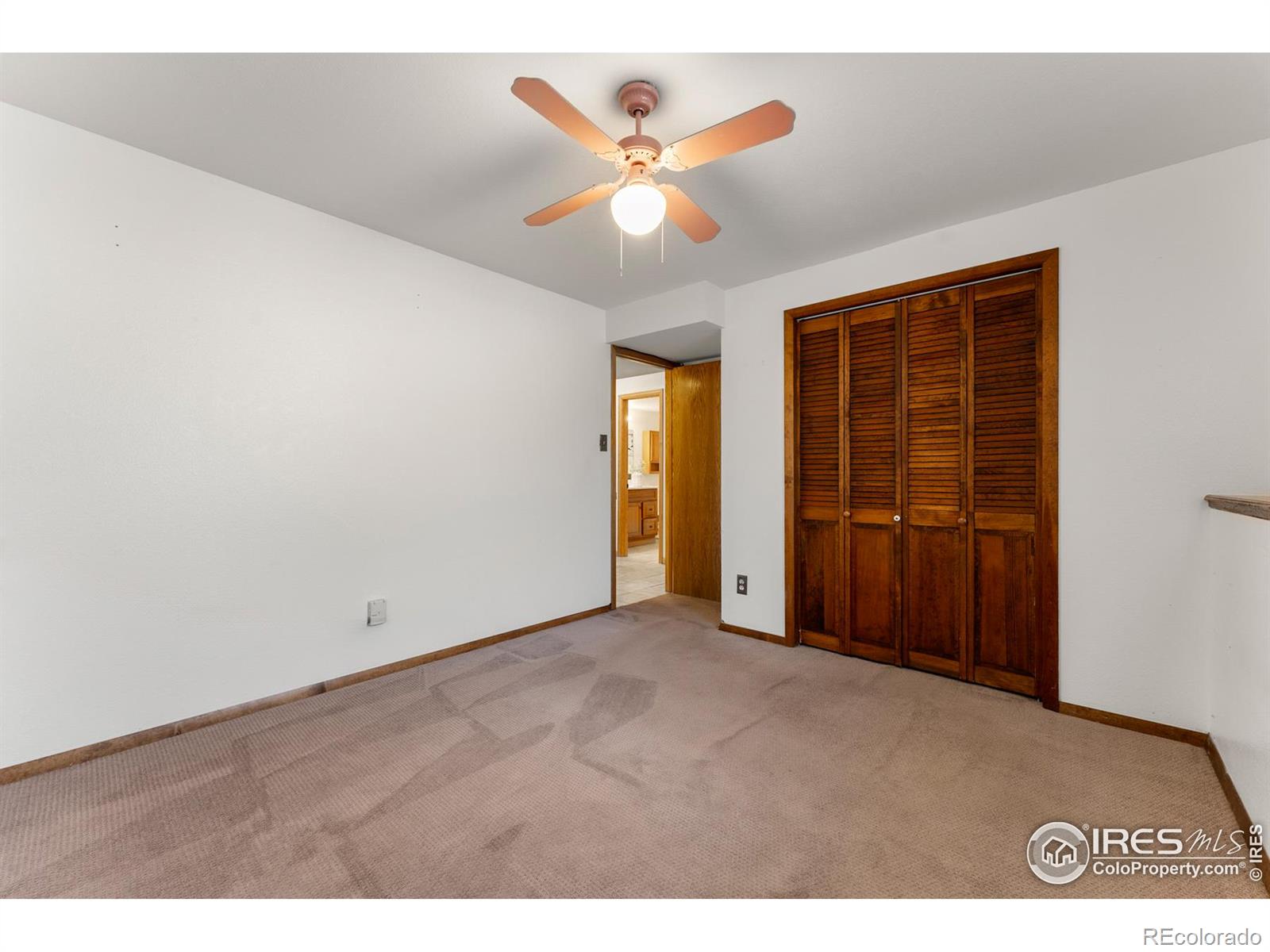 MLS Image #28 for 1218  hunter court,longmont, Colorado