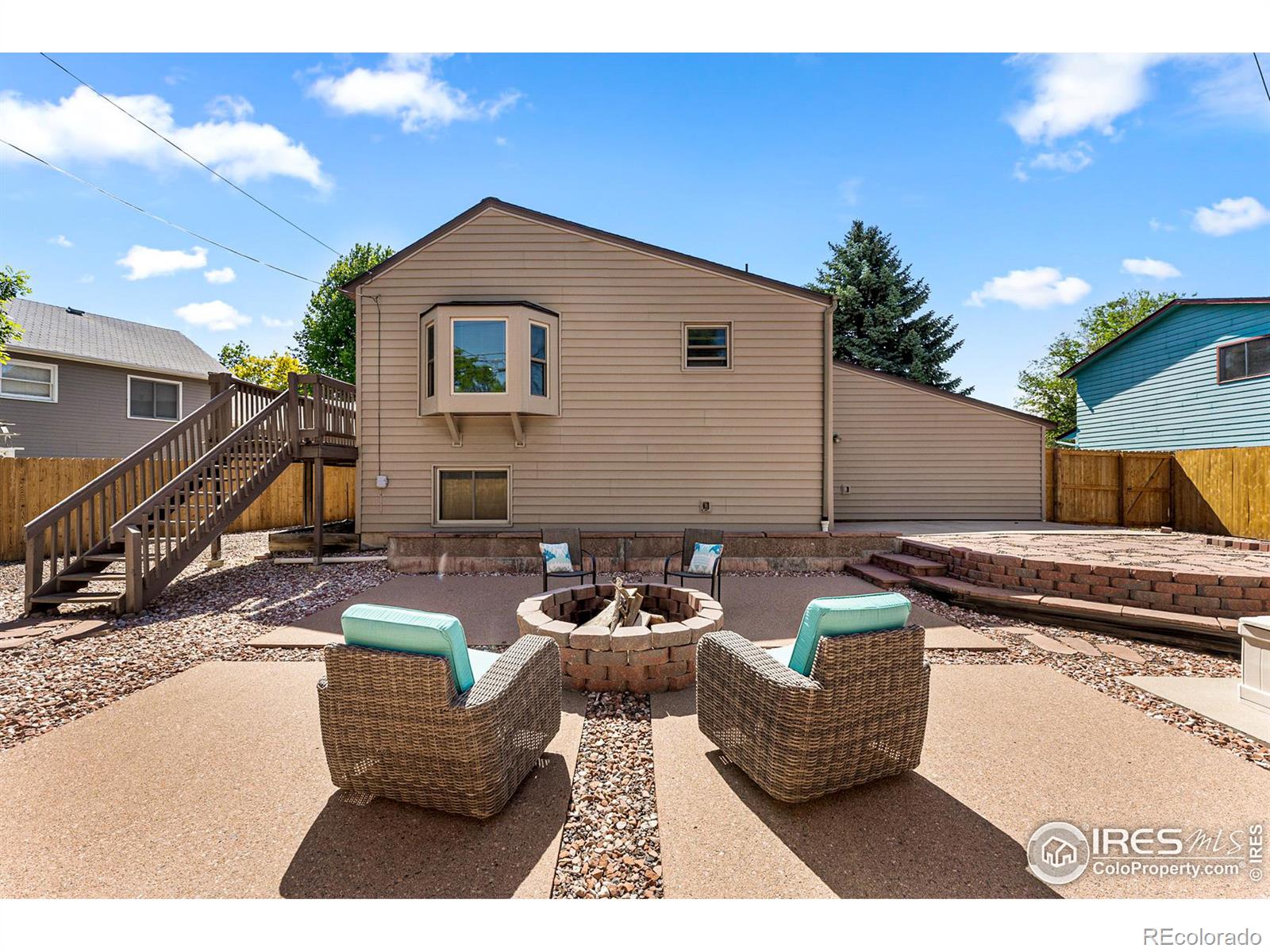 MLS Image #31 for 1218  hunter court,longmont, Colorado