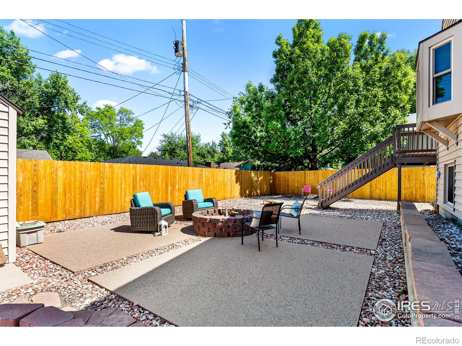 MLS Image #35 for 1218  hunter court,longmont, Colorado