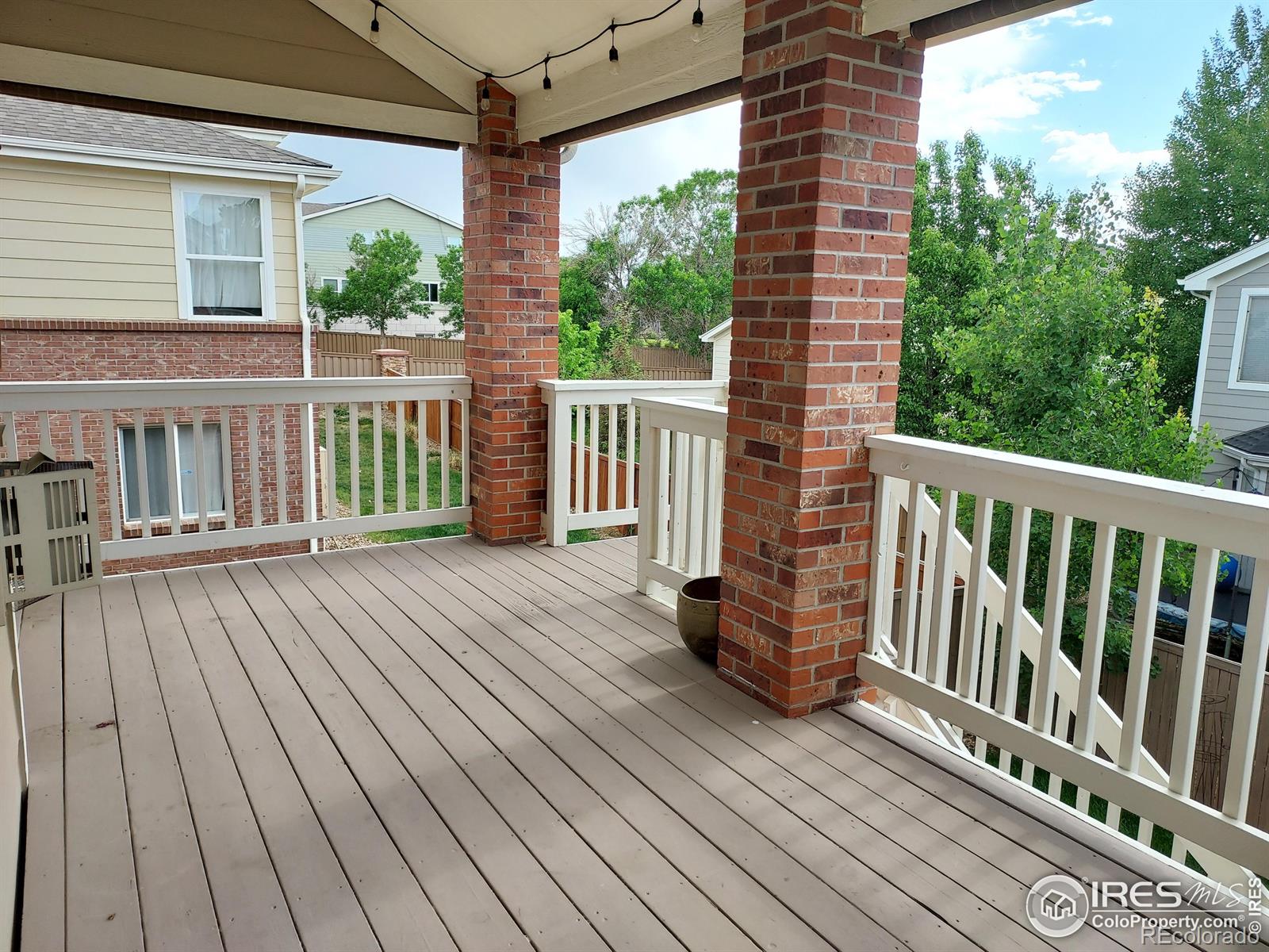 MLS Image #10 for 2222  lupine place,erie, Colorado