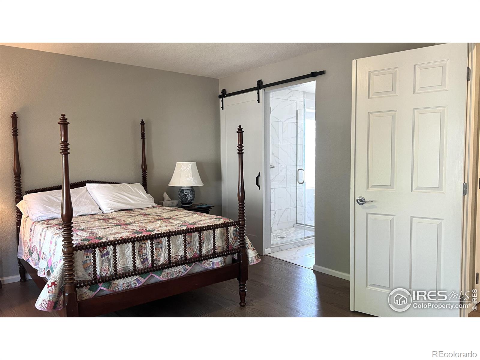 MLS Image #13 for 2222  lupine place,erie, Colorado