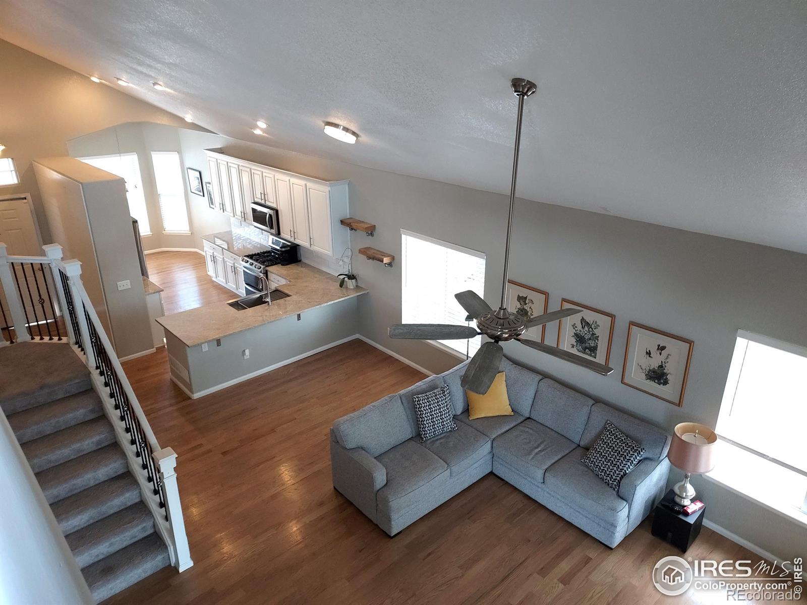 MLS Image #18 for 2222  lupine place,erie, Colorado