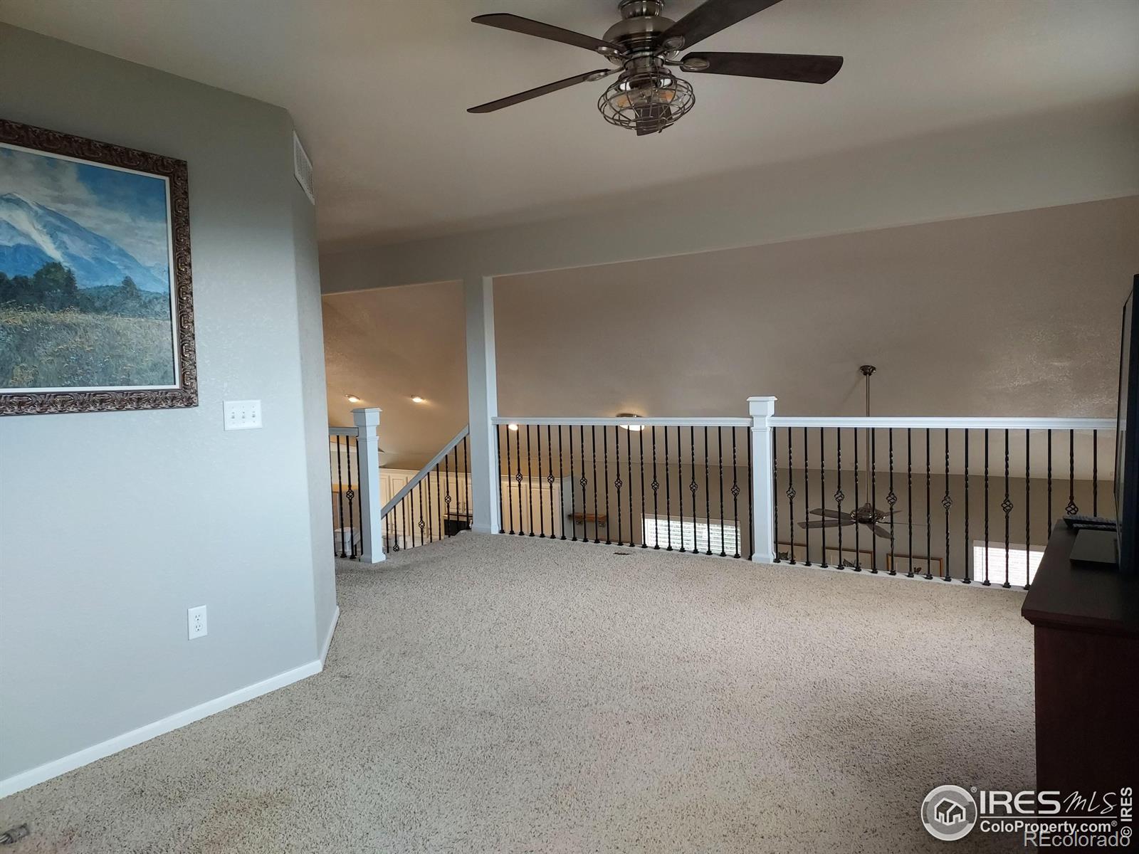 MLS Image #19 for 2222  lupine place,erie, Colorado