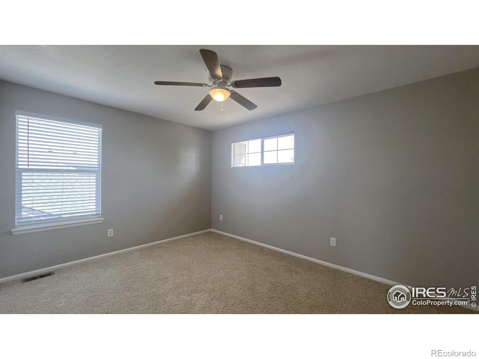 MLS Image #23 for 2222  lupine place,erie, Colorado