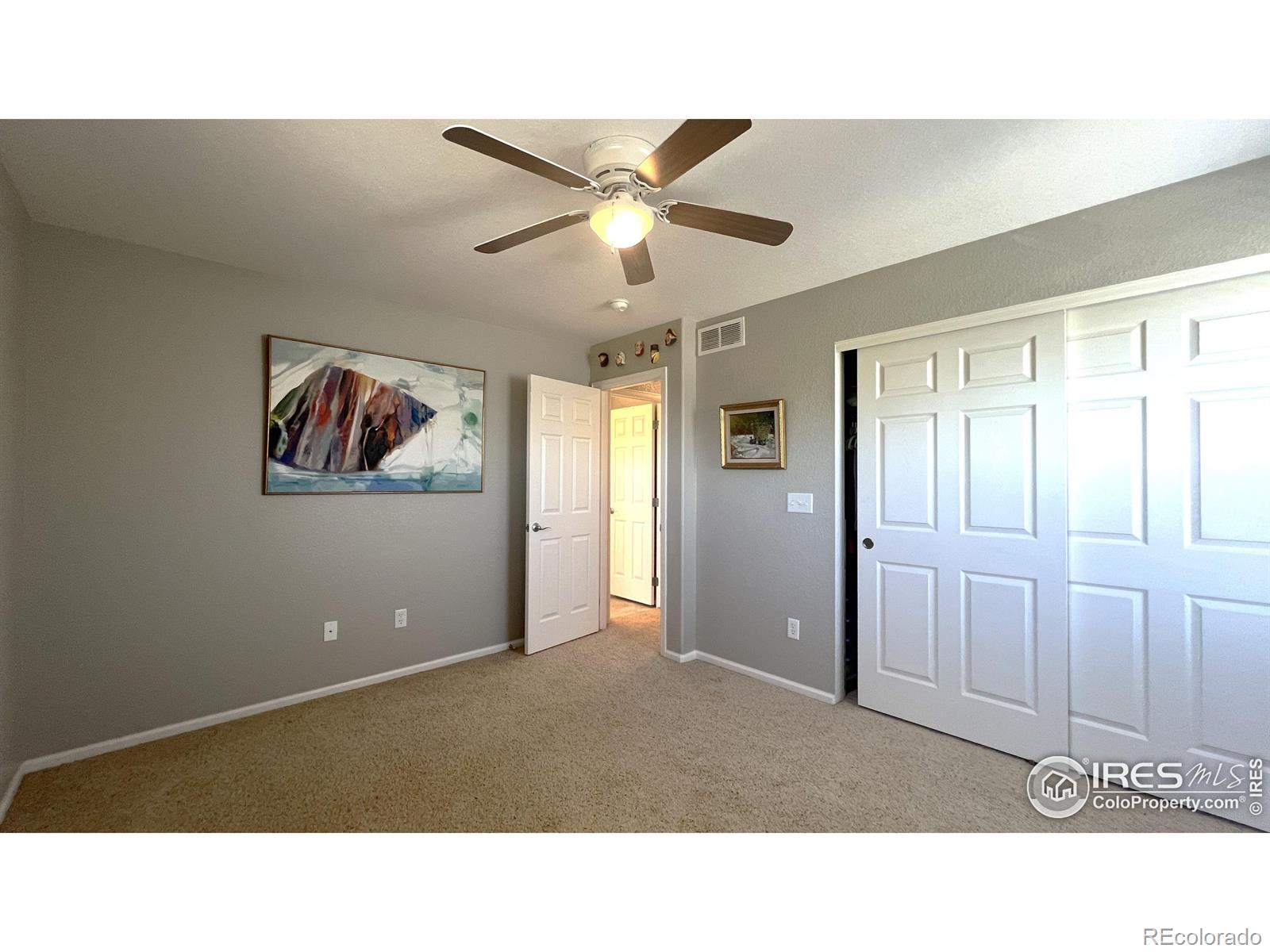 MLS Image #24 for 2222  lupine place,erie, Colorado