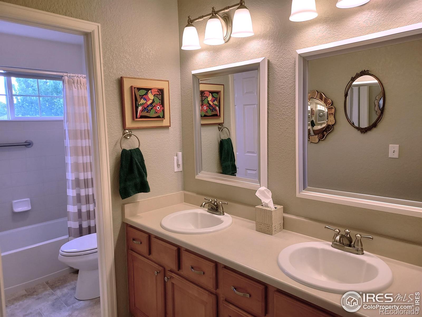 MLS Image #25 for 2222  lupine place,erie, Colorado