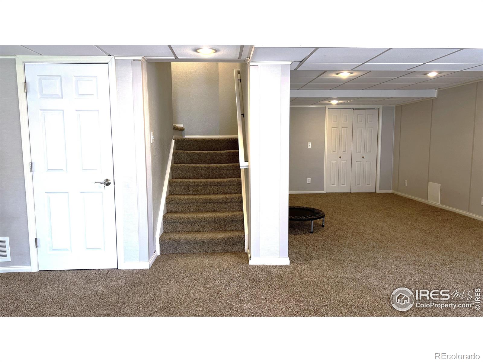 MLS Image #27 for 2222  lupine place,erie, Colorado