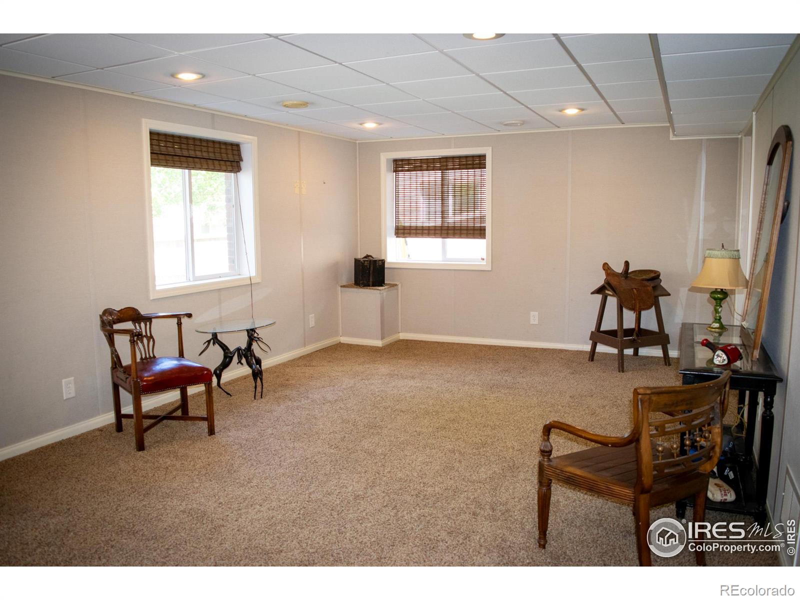 MLS Image #29 for 2222  lupine place,erie, Colorado