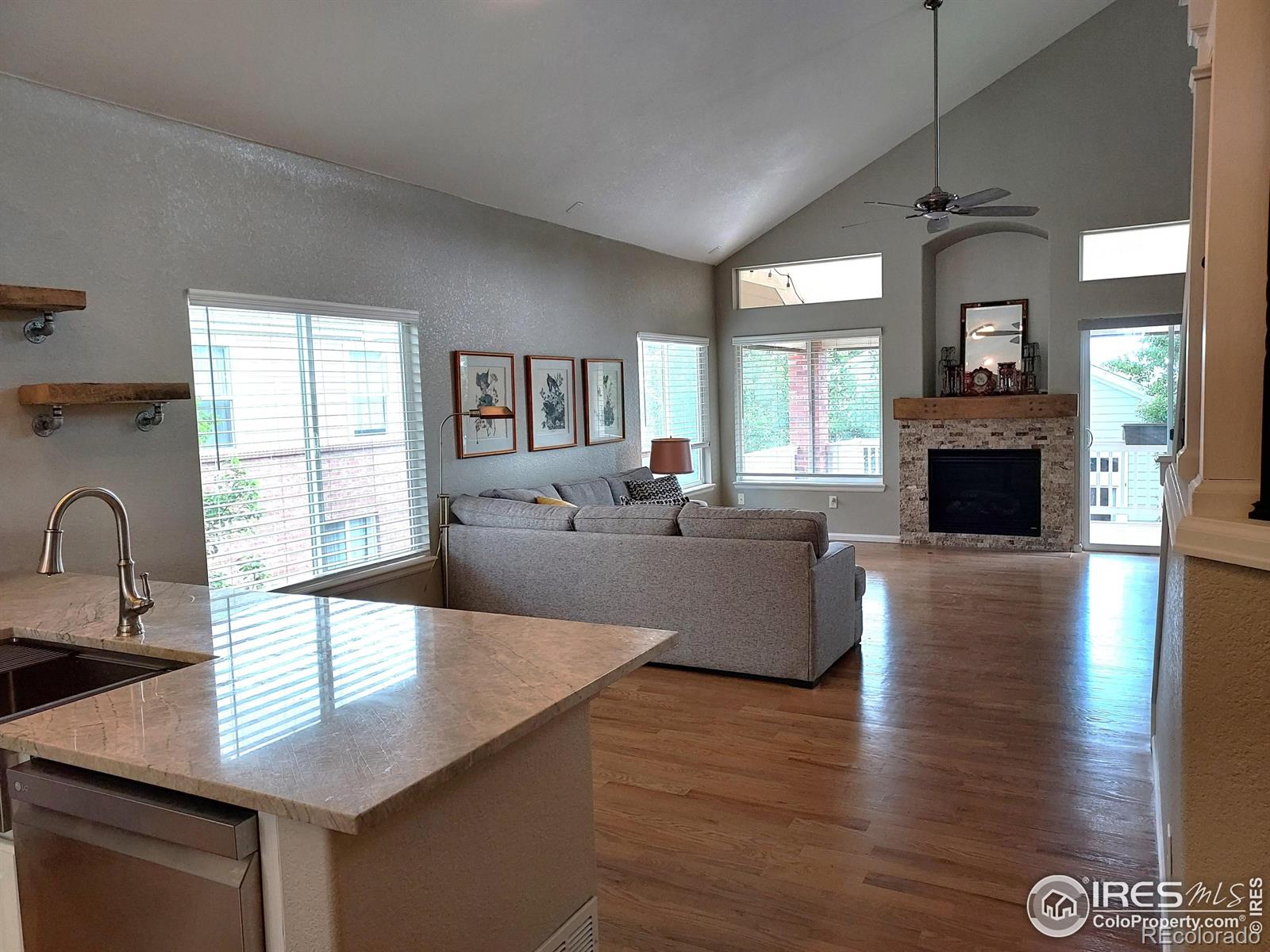 MLS Image #3 for 2222  lupine place,erie, Colorado