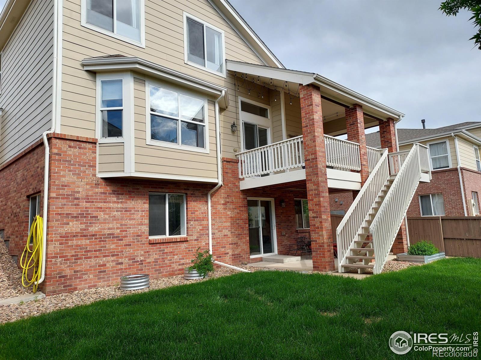 MLS Image #32 for 2222  lupine place,erie, Colorado