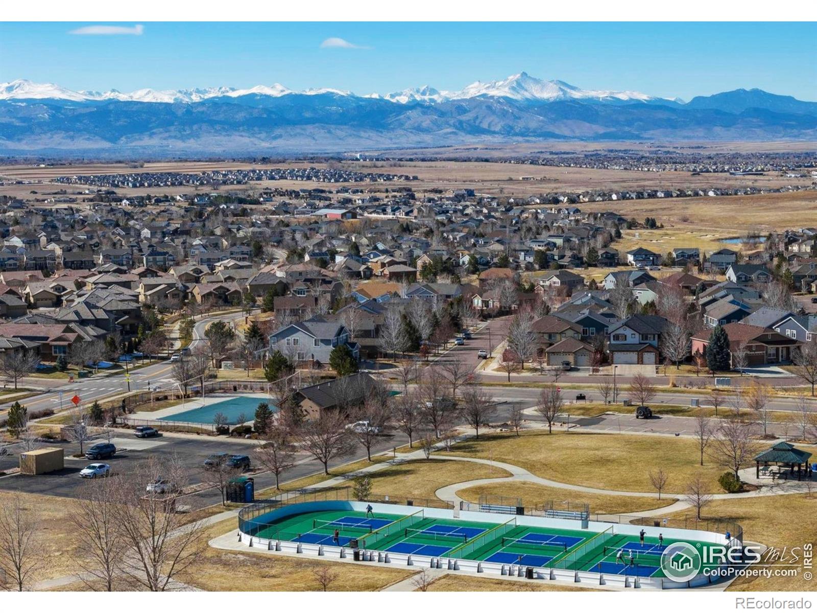 MLS Image #34 for 2222  lupine place,erie, Colorado