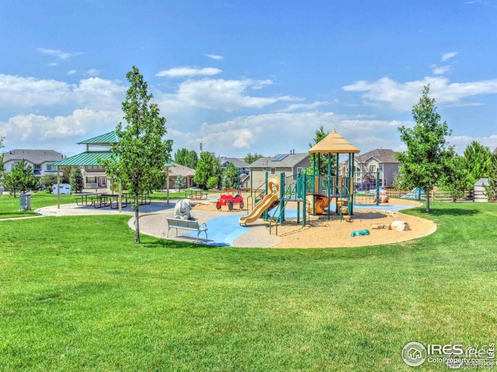 MLS Image #36 for 2222  lupine place,erie, Colorado