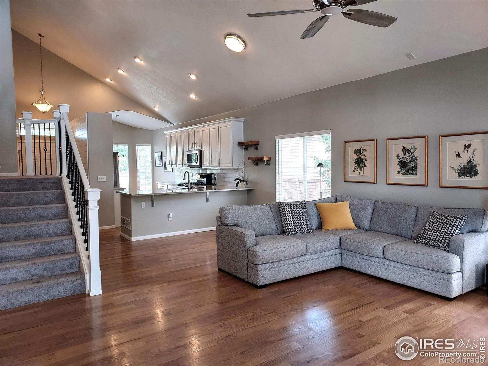 MLS Image #8 for 2222  lupine place,erie, Colorado