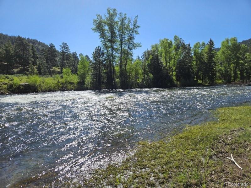 MLS Image #24 for 501 e coach drive,antonito, Colorado