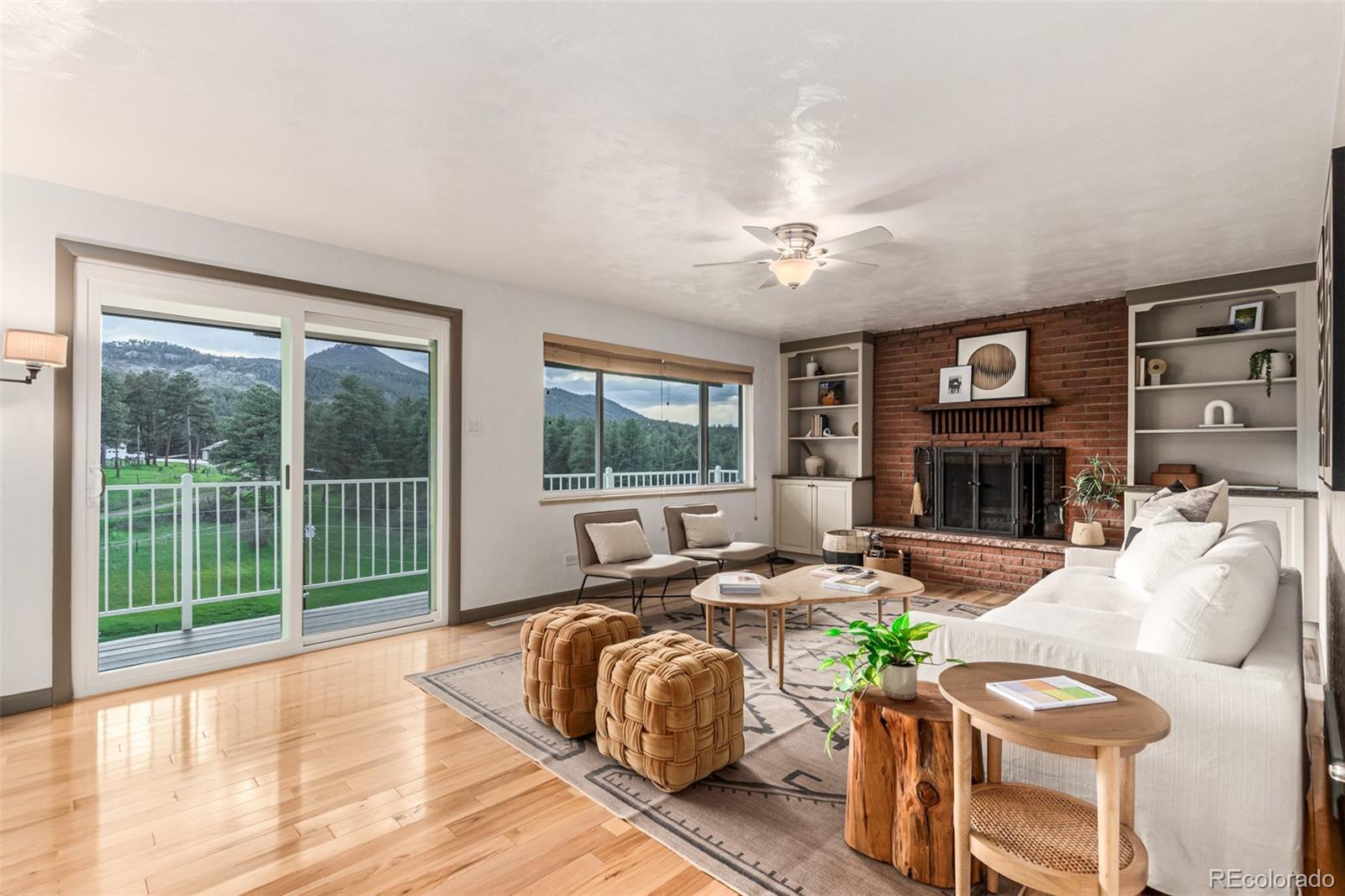 MLS Image #14 for 8856  jennings road,morrison, Colorado