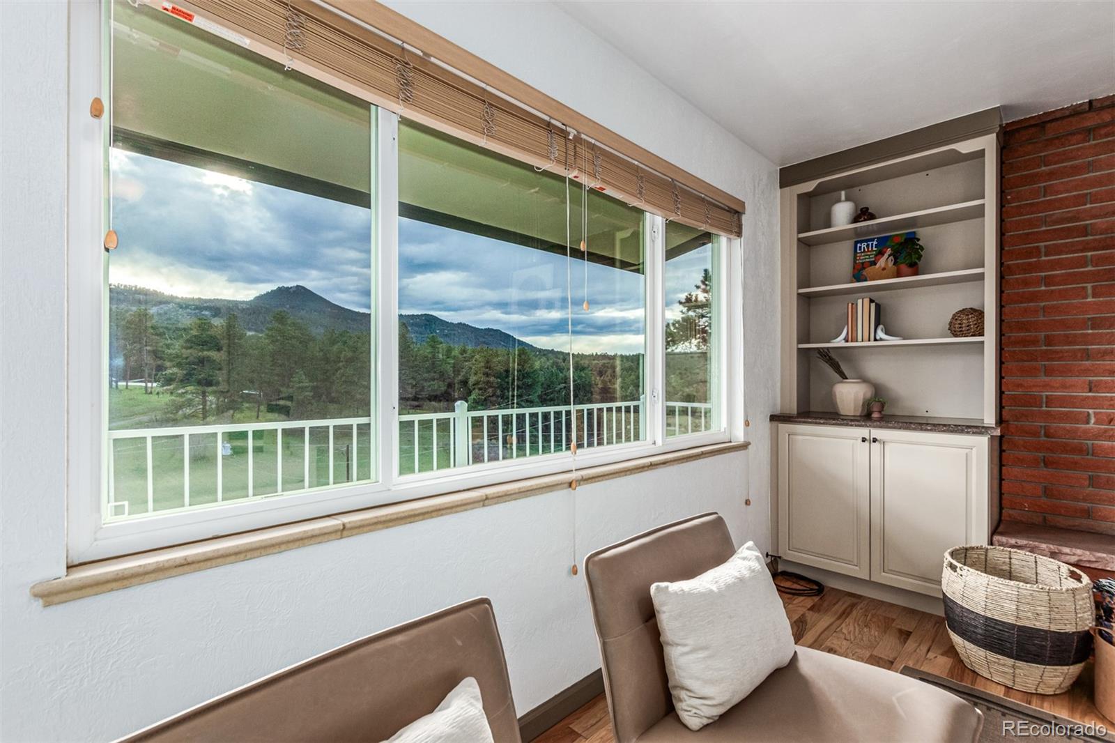 MLS Image #18 for 8856  jennings road,morrison, Colorado