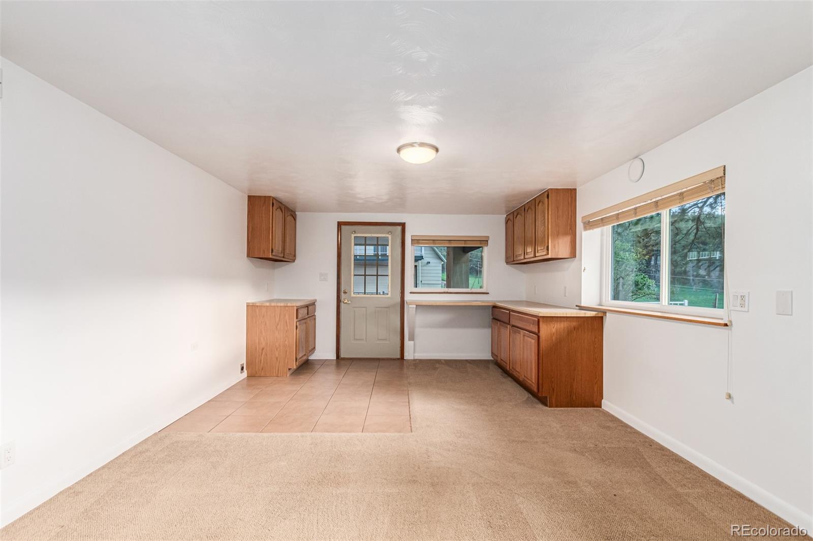 MLS Image #25 for 8856  jennings road,morrison, Colorado