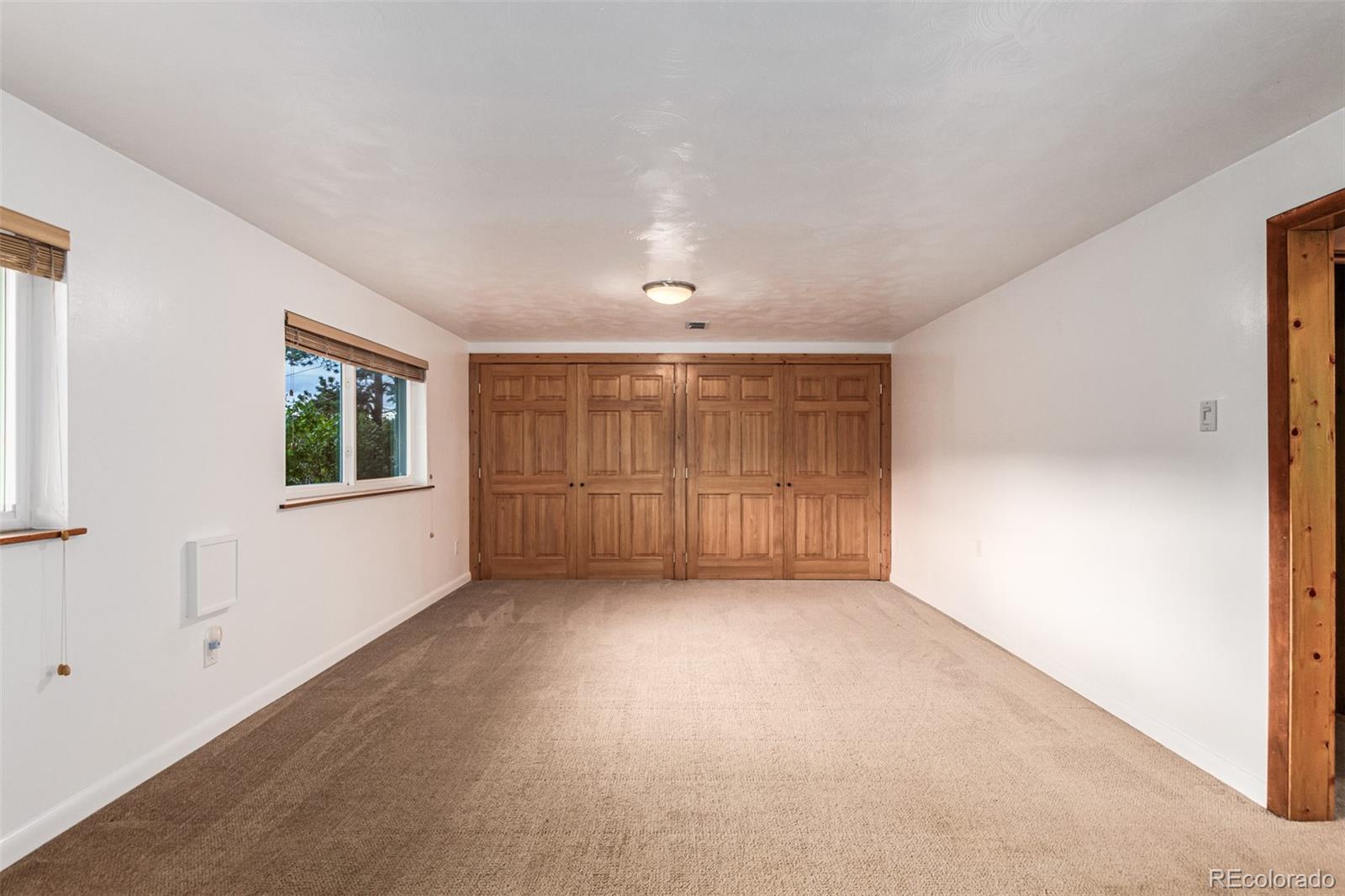 MLS Image #26 for 8856  jennings road,morrison, Colorado