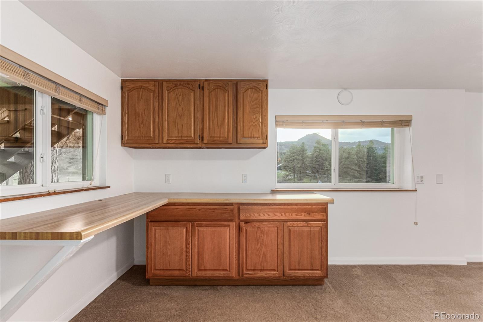 MLS Image #27 for 8856  jennings road,morrison, Colorado