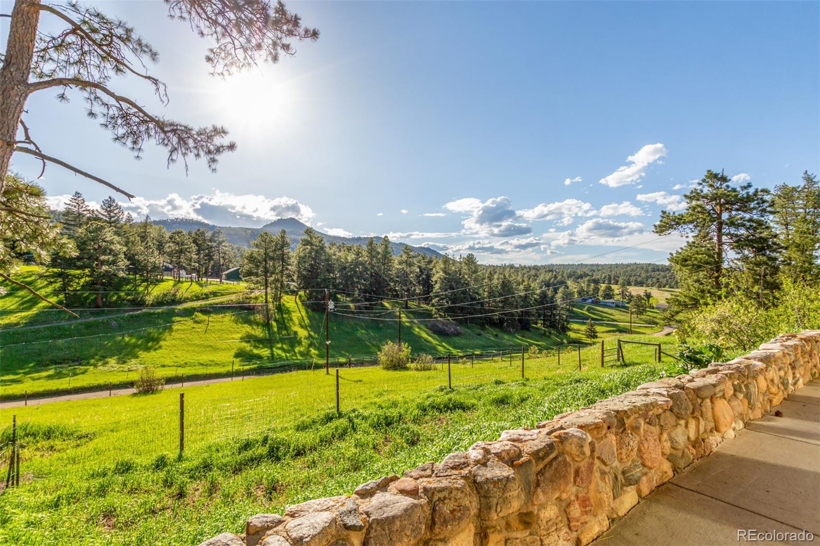 MLS Image #42 for 8856  jennings road,morrison, Colorado