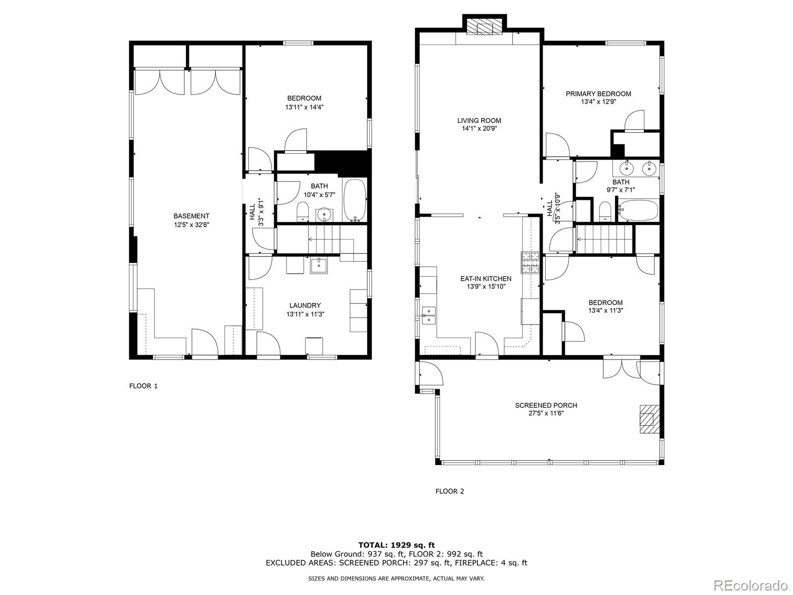 MLS Image #49 for 8856  jennings road,morrison, Colorado