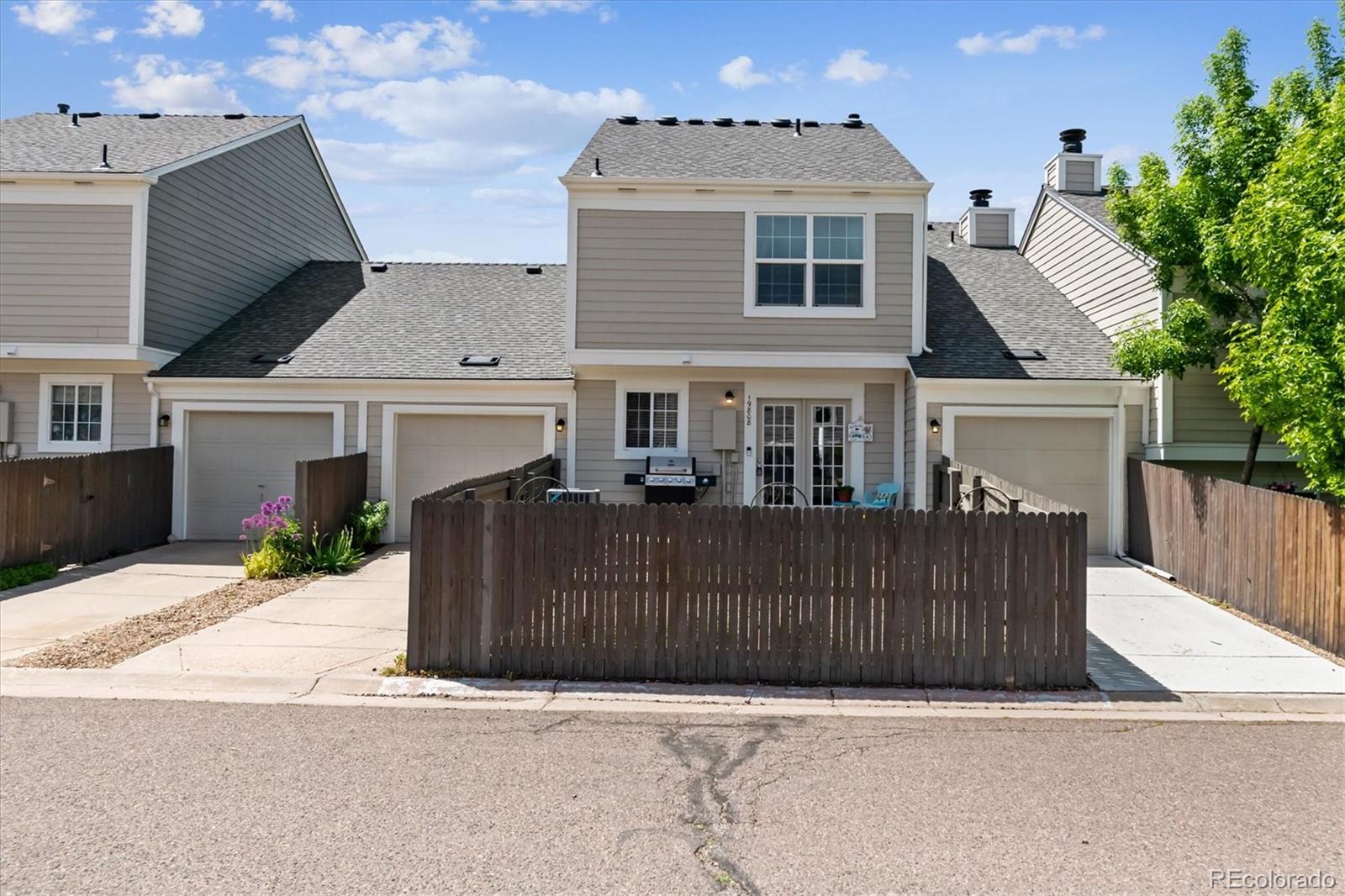 MLS Image #23 for 19808  rosewood court,parker, Colorado