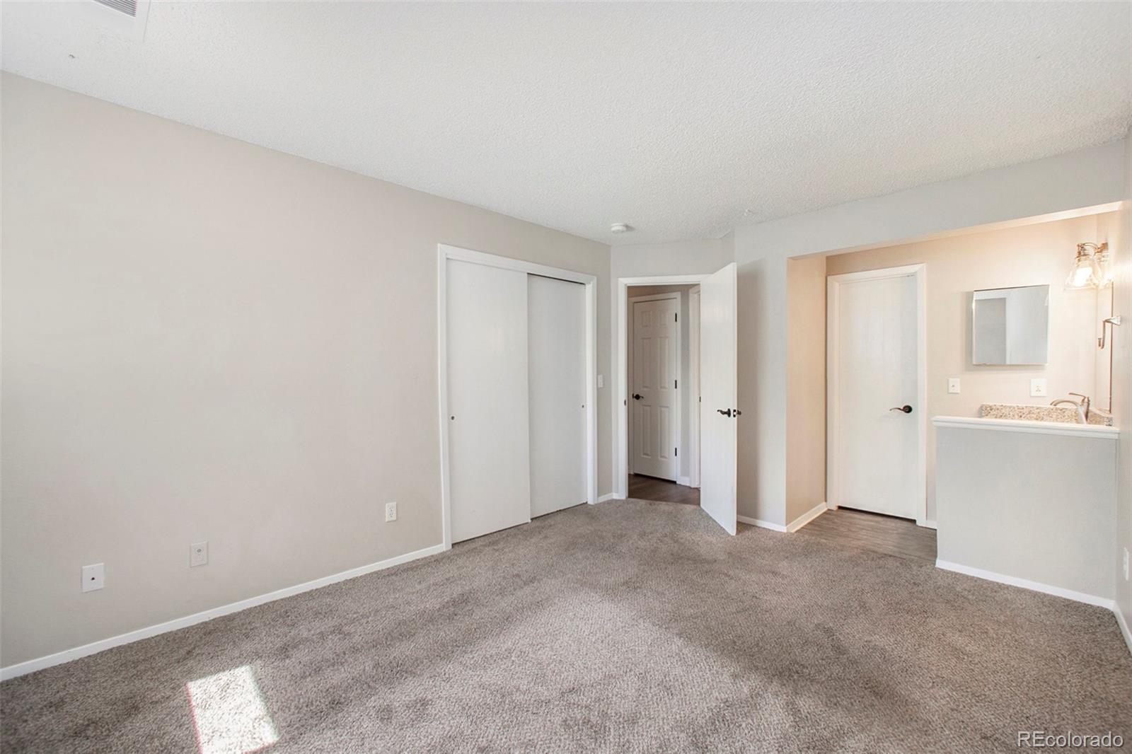 MLS Image #8 for 17642 e loyola drive,aurora, Colorado