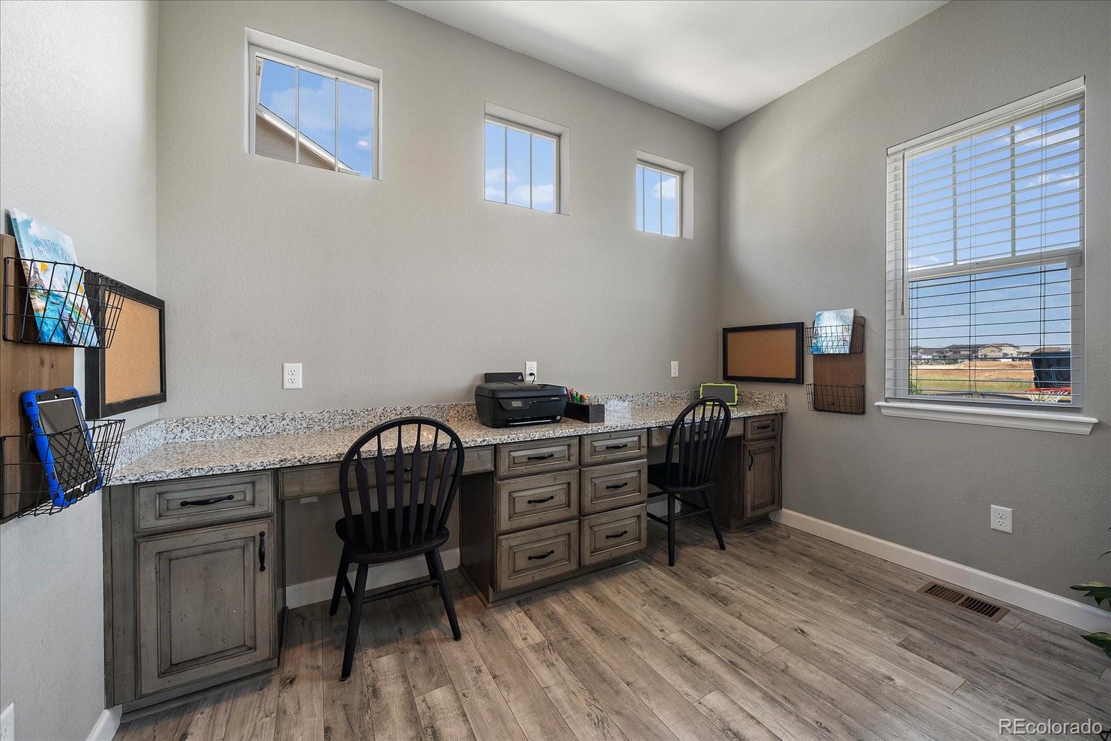 MLS Image #12 for 695 w ridge circle,erie, Colorado