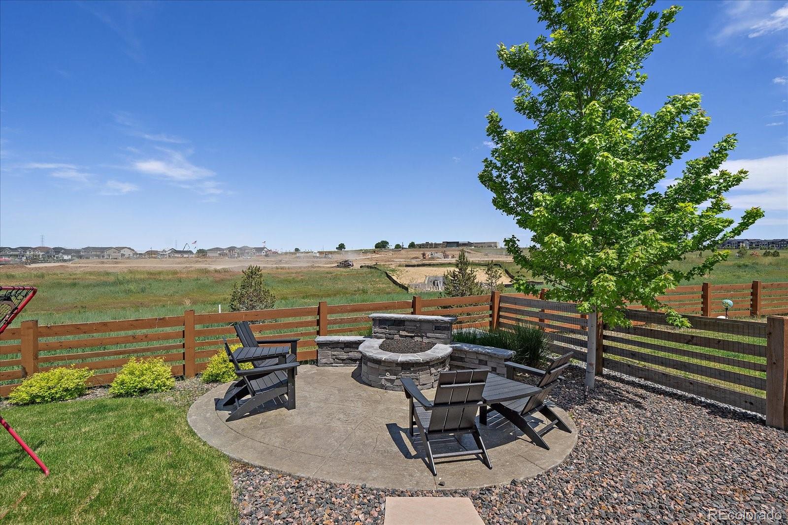 MLS Image #38 for 695 w ridge circle,erie, Colorado