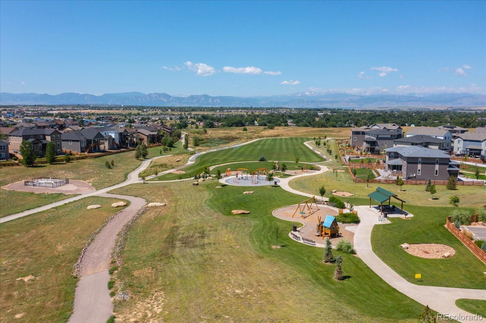 MLS Image #41 for 695 w ridge circle,erie, Colorado