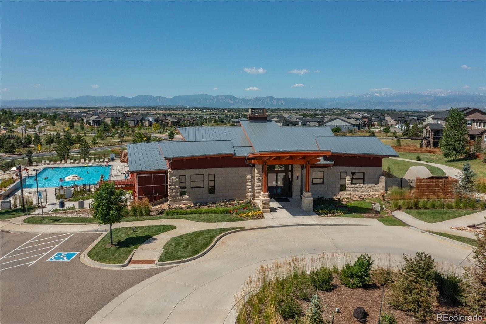 MLS Image #42 for 695 w ridge circle,erie, Colorado