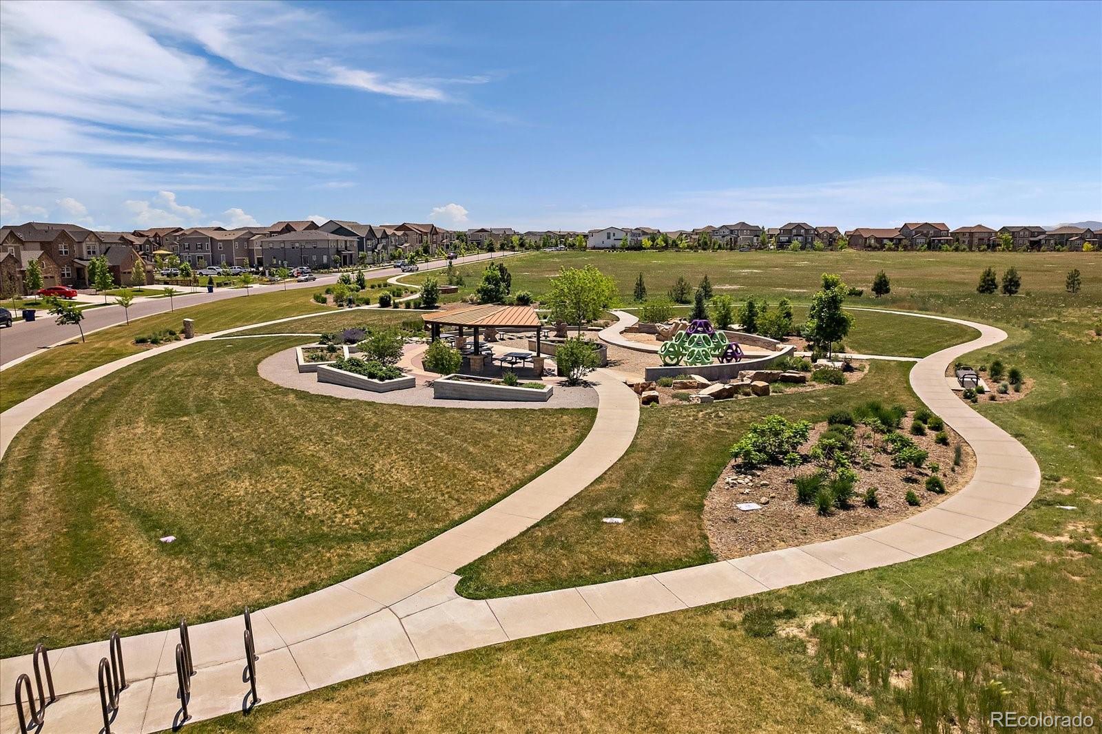 MLS Image #44 for 695 w ridge circle,erie, Colorado