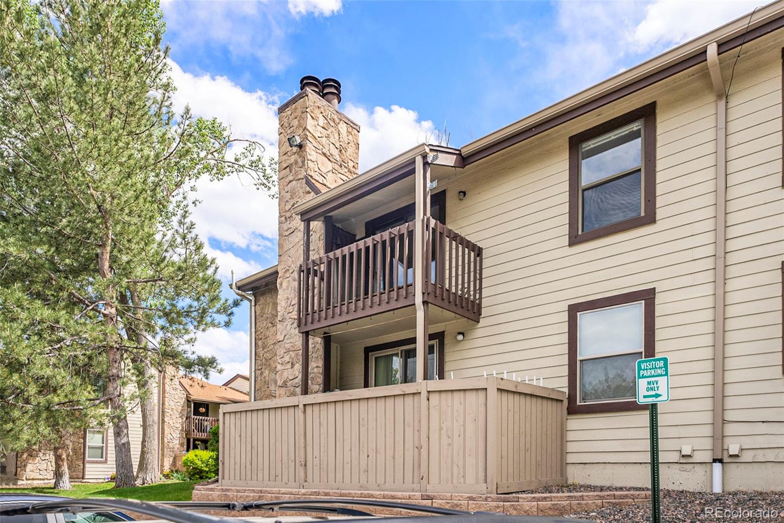 MLS Image #14 for 7790 w 87th drive,arvada, Colorado