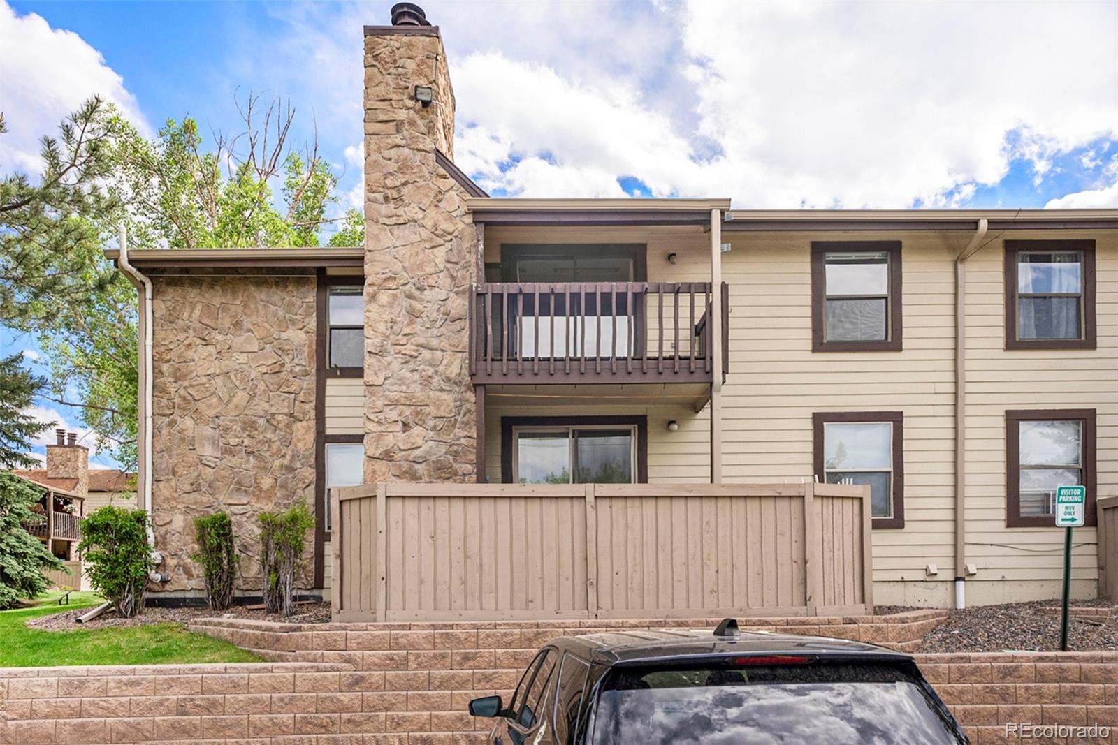 MLS Image #15 for 7790 w 87th drive,arvada, Colorado