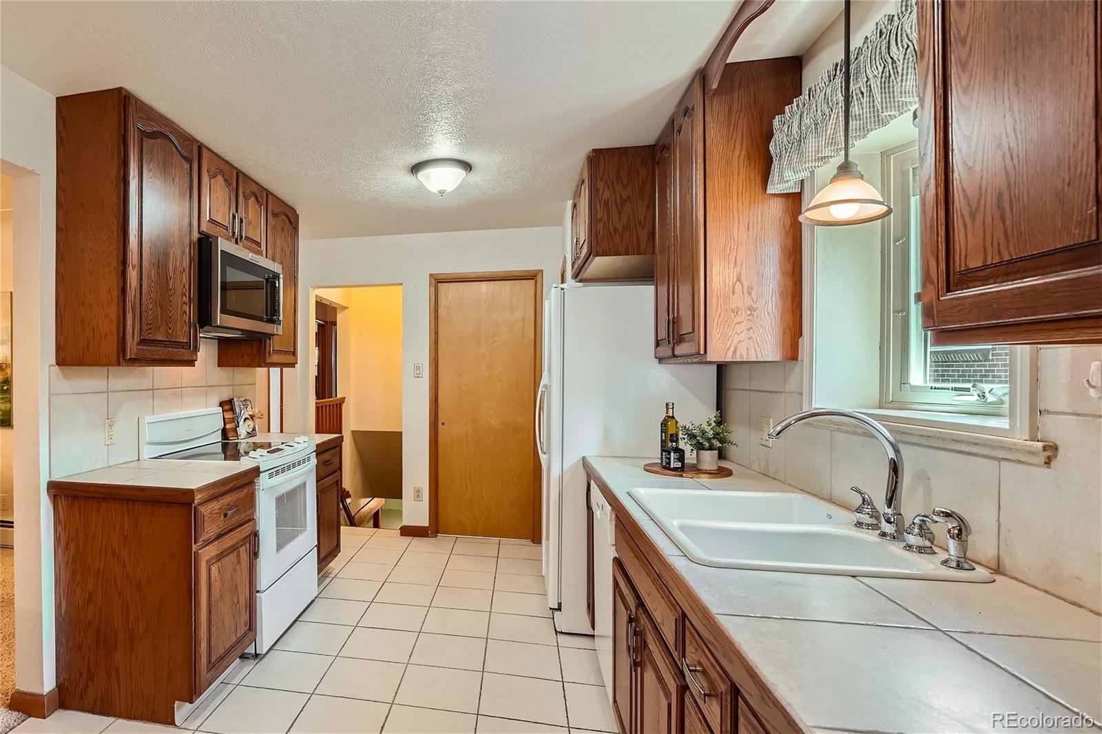 MLS Image #9 for 4735  upham street,wheat ridge, Colorado