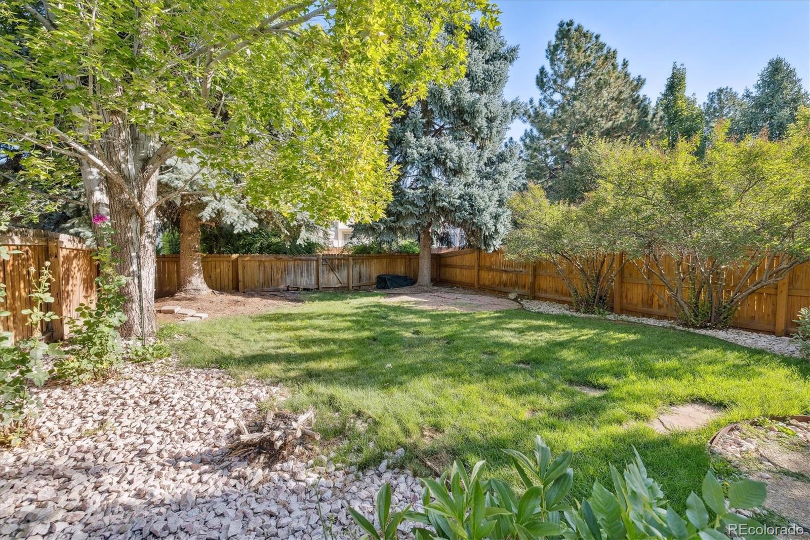 MLS Image #13 for 5157 e weaver place,centennial, Colorado