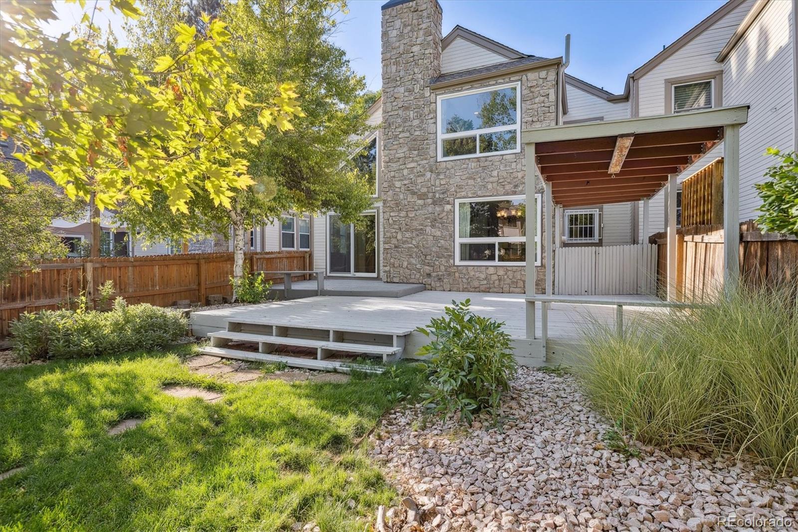 MLS Image #14 for 5157 e weaver place,centennial, Colorado