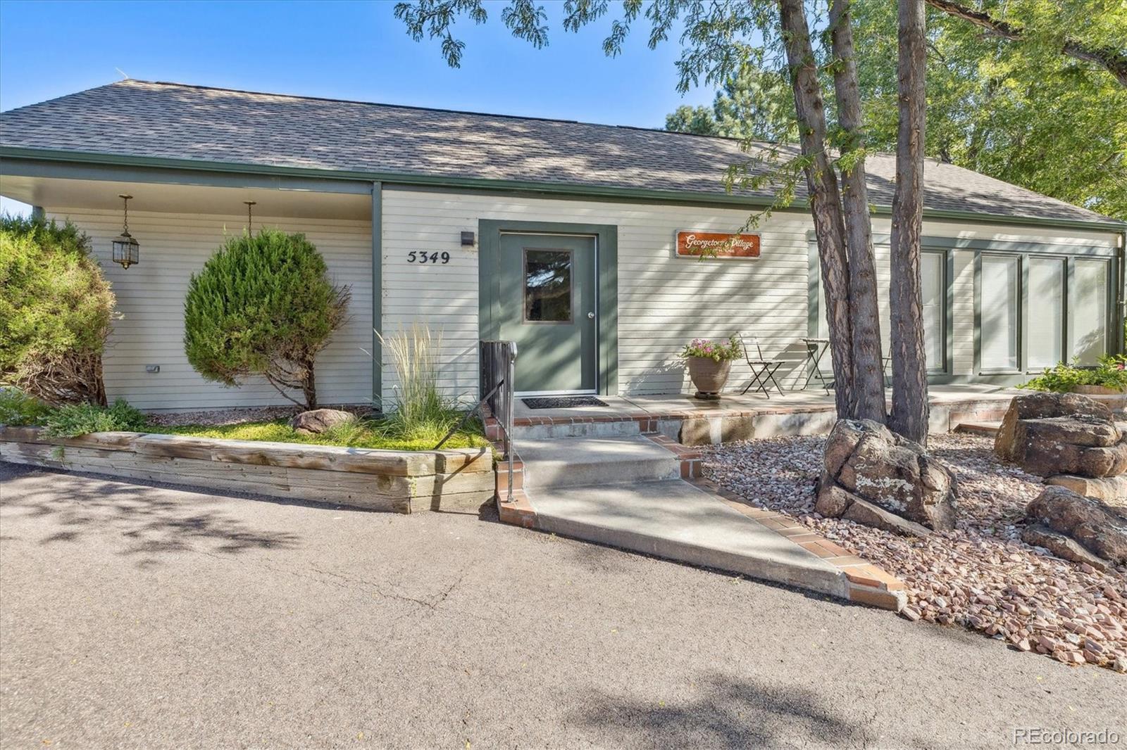 MLS Image #19 for 5157 e weaver place,centennial, Colorado
