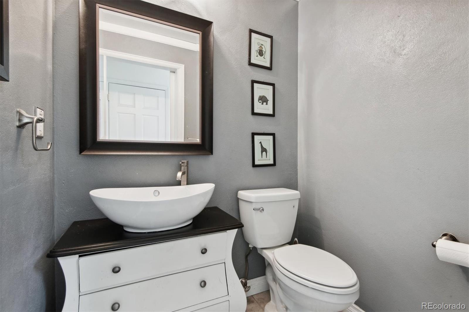 MLS Image #3 for 5157 e weaver place,centennial, Colorado