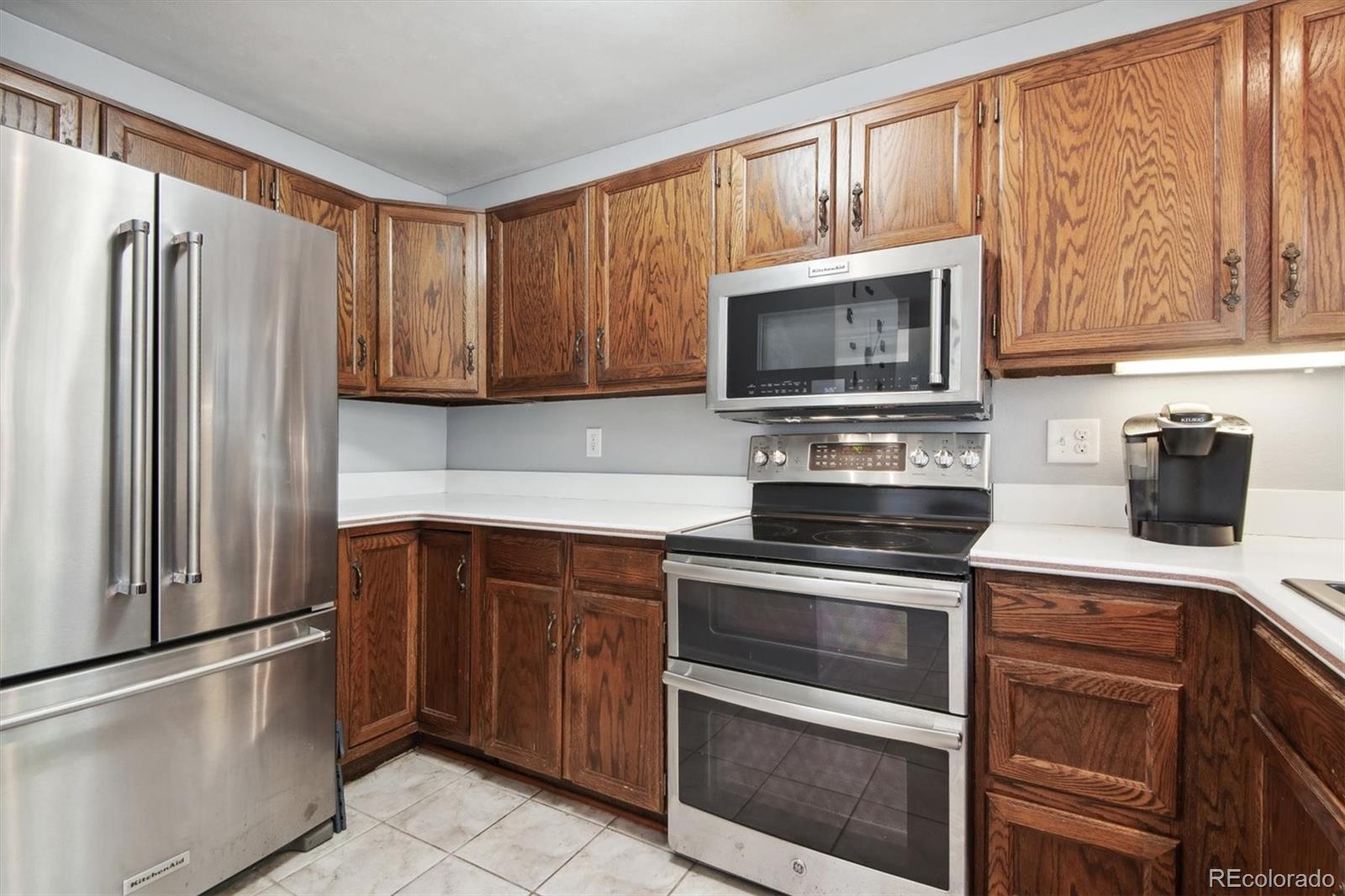 MLS Image #4 for 5157 e weaver place,centennial, Colorado