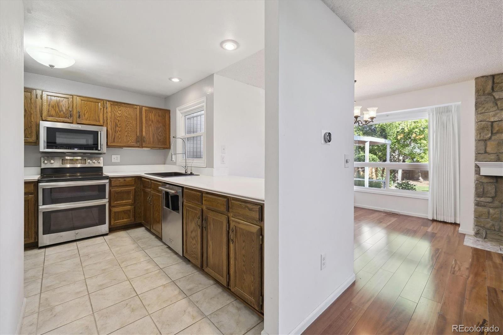 MLS Image #5 for 5157 e weaver place,centennial, Colorado