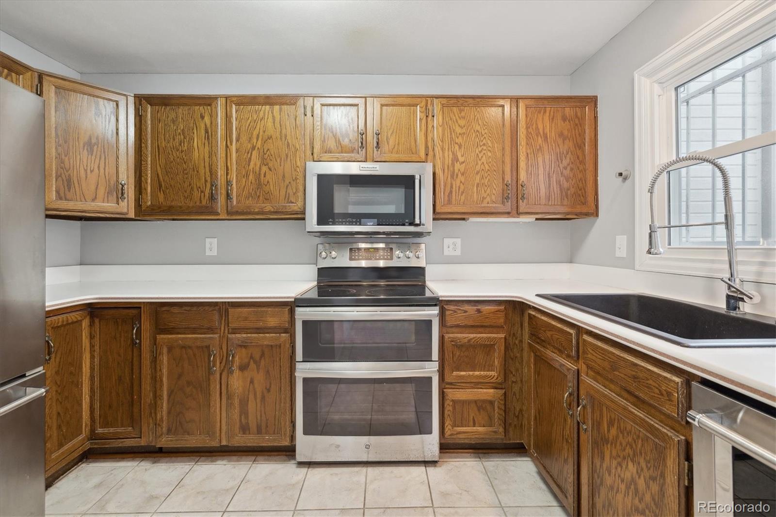 MLS Image #6 for 5157 e weaver place,centennial, Colorado