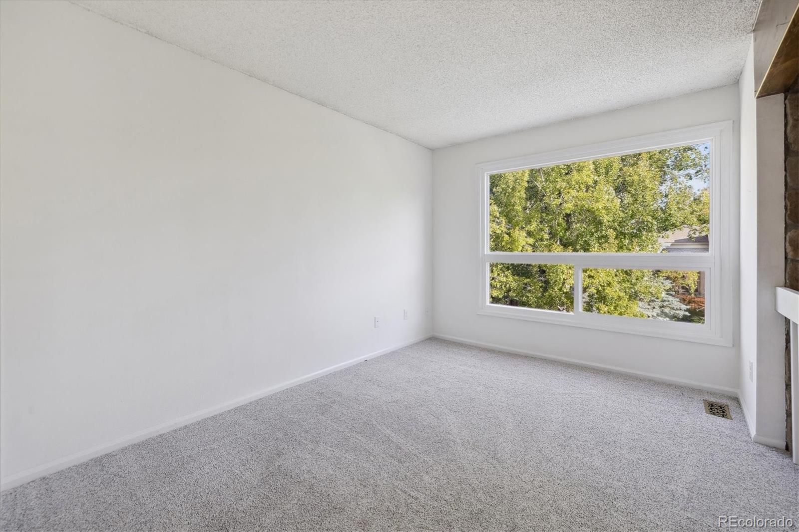 MLS Image #8 for 5157 e weaver place,centennial, Colorado