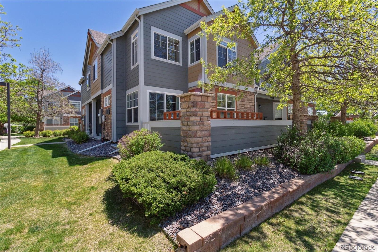 MLS Image #15 for 12808  jasmine street,thornton, Colorado