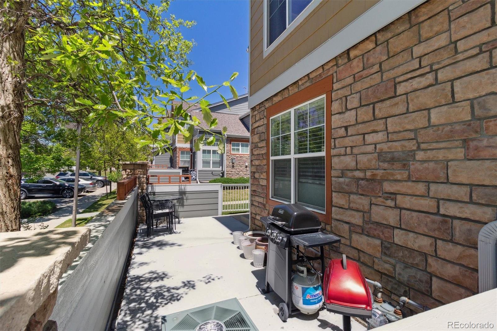 MLS Image #16 for 12808  jasmine street,thornton, Colorado